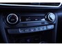 Hyundai Kona 1.6 GDI HEV Fashion+Head-Up+Volleder+camera+Krell-Sound+18"lmv = SUPER PRIJS =NOVEMBER 2020