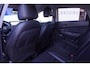 Hyundai Kona 1.6 GDI HEV Fashion+Head-Up+Volleder+camera+Krell-Sound+18"lmv = SUPER PRIJS =NOVEMBER 2020