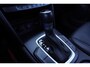 Hyundai Kona 1.6 GDI HEV Fashion+Head-Up+Volleder+camera+Krell-Sound+18"lmv = SUPER PRIJS =NOVEMBER 2020