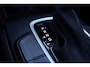 Hyundai Kona 1.6 GDI HEV Fashion+Head-Up+Volleder+camera+Krell-Sound+18"lmv = SUPER PRIJS =NOVEMBER 2020