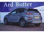 Hyundai Kona 1.6 GDI HEV Fashion+Head-Up+Volleder+camera+Krell-Sound+18"lmv = SUPER PRIJS =NOVEMBER 2020