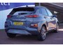 Hyundai Kona 1.6 GDI HEV Fashion+Head-Up+Volleder+camera+Krell-Sound+18"lmv = SUPER PRIJS =NOVEMBER 2020
