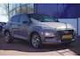 Hyundai Kona 1.6 GDI HEV Fashion+Head-Up+Volleder+camera+Krell-Sound+18"lmv = SUPER PRIJS =NOVEMBER 2020