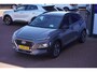Hyundai Kona 1.6 GDI HEV Fashion+Head-Up+Volleder+camera+Krell-Sound+18"lmv = SUPER PRIJS =NOVEMBER 2020