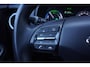 Hyundai Kona 1.6 GDI HEV Fashion+Head-Up+Volleder+camera+Krell-Sound+18"lmv = SUPER PRIJS =NOVEMBER 2020