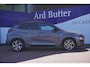 Hyundai Kona 1.6 GDI HEV Fashion+Head-Up+Volleder+camera+Krell-Sound+18"lmv = SUPER PRIJS =NOVEMBER 2020