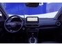 Hyundai Kona 1.6 GDI HEV Fashion+Head-Up+Volleder+camera+Krell-Sound+18"lmv = SUPER PRIJS =NOVEMBER 2020