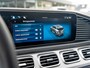 Mercedes-Benz GLE 400e AMG Line | Premium Plus | NIGHT pakket | 22 inch | BTW