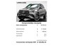 Mercedes-Benz GLE 400e AMG Line | Premium Plus | NIGHT pakket | 22 inch | BTW