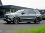 Mercedes-Benz GLE 400e AMG Line | Premium Plus | NIGHT pakket | 22 inch | BTW