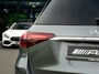 Mercedes-Benz GLE 400e AMG Line | Premium Plus | NIGHT pakket | 22 inch | BTW