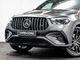 Mercedes-Benz GLE 400e AMG Line | Premium Plus | NIGHT pakket | 22 inch | BTW