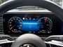 Mercedes-Benz GLE 400e AMG Line | Premium Plus | NIGHT pakket | 22 inch | BTW