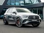 Mercedes-Benz GLE 400e AMG Line | Premium Plus | NIGHT pakket | 22 inch | BTW