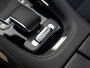 Mercedes-Benz GLE 400e AMG Line | Premium Plus | NIGHT pakket | 22 inch | BTW