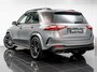 Mercedes-Benz GLE 400e AMG Line | Premium Plus | NIGHT pakket | 22 inch | BTW