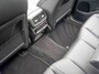 Mercedes-Benz GLE 400e AMG Line | Premium Plus | NIGHT pakket | 22 inch | BTW
