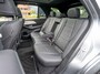 Mercedes-Benz GLE 400e AMG Line | Premium Plus | NIGHT pakket | 22 inch | BTW