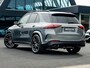 Mercedes-Benz GLE 400e AMG Line | Premium Plus | NIGHT pakket | 22 inch | BTW