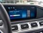 Mercedes-Benz GLE 400e AMG Line | Premium Plus | NIGHT pakket | 22 inch | BTW