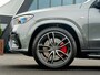 Mercedes-Benz GLE 400e AMG Line | Premium Plus | NIGHT pakket | 22 inch | BTW