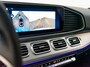 Mercedes-Benz GLE 400e AMG Line | Premium Plus | NIGHT pakket | 22 inch | BTW