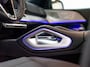Mercedes-Benz GLE 400e AMG Line | Premium Plus | NIGHT pakket | 22 inch | BTW