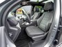 Mercedes-Benz GLE 400e AMG Line | Premium Plus | NIGHT pakket | 22 inch | BTW
