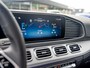 Mercedes-Benz GLE 400e AMG Line | Premium Plus | NIGHT pakket | 22 inch | BTW