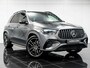 Mercedes-Benz GLE 400e AMG Line | Premium Plus | NIGHT pakket | 22 inch | BTW