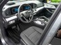 Mercedes-Benz GLE 400e AMG Line | Premium Plus | NIGHT pakket | 22 inch | BTW