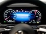Mercedes-Benz GLE 400e AMG Line | Premium Plus | NIGHT pakket | 22 inch | BTW