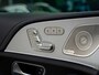 Mercedes-Benz GLE 400e AMG Line | Premium Plus | NIGHT pakket | 22 inch | BTW