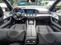 Mercedes-Benz GLE 400e AMG Line | Premium Plus | NIGHT pakket | 22 inch | BTW