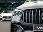 Mercedes-Benz GLE 400e AMG Line | Premium Plus | NIGHT pakket | 22 inch | BTW