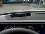 Mercedes-Benz GLE 400e AMG Line | Premium Plus | NIGHT pakket | 22 inch | BTW