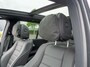 Mercedes-Benz GLE 400e AMG Line | Premium Plus | NIGHT pakket | 22 inch | BTW