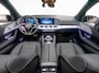 Mercedes-Benz GLE 400e AMG Line | Premium Plus | NIGHT pakket | 22 inch | BTW