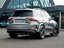 Mercedes-Benz GLE 400e AMG Line | Premium Plus | NIGHT pakket | 22 inch | BTW