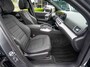 Mercedes-Benz GLE 400e AMG Line | Premium Plus | NIGHT pakket | 22 inch | BTW