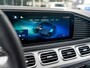 Mercedes-Benz GLE 400e AMG Line | Premium Plus | NIGHT pakket | 22 inch | BTW