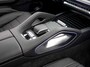 Mercedes-Benz GLE 400e AMG Line | Premium Plus | NIGHT pakket | 22 inch | BTW