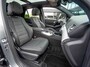 Mercedes-Benz GLE 400e AMG Line | Premium Plus | NIGHT pakket | 22 inch | BTW