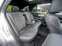 Mercedes-Benz GLE 400e AMG Line | Premium Plus | NIGHT pakket | 22 inch | BTW