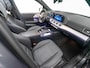 Mercedes-Benz GLE 400e AMG Line | Premium Plus | NIGHT pakket | 22 inch | BTW
