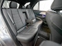 Mercedes-Benz GLE 400e AMG Line | Premium Plus | NIGHT pakket | 22 inch | BTW