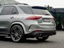Mercedes-Benz GLE 400e AMG Line | Premium Plus | NIGHT pakket | 22 inch | BTW