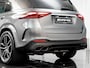 Mercedes-Benz GLE 400e AMG Line | Premium Plus | NIGHT pakket | 22 inch | BTW