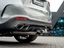 Mercedes-Benz GLE 400e AMG Line | Premium Plus | NIGHT pakket | 22 inch | BTW