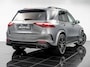 Mercedes-Benz GLE 400e AMG Line | Premium Plus | NIGHT pakket | 22 inch | BTW